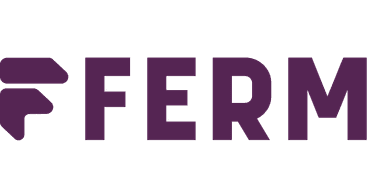 FERM